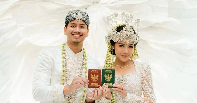 Instagram.com/shazhaniaa